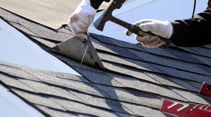 Expert top industrial roofings services in Cambridge, KS